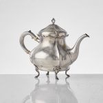 1469 2069 TEAPOT